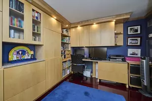 10 Museum Way, Cambridge, MA 02141 - Photo 12