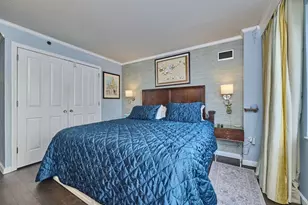 10 Museum Way, Cambridge, MA 02141 - Photo 8