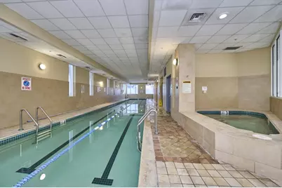 10 Museum Way #326, Cambridge, MA 02141 - Photo 20