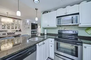 10 Museum Way, Cambridge, MA 02141 - Photo 6