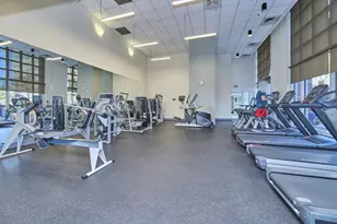 10 Museum Way, Cambridge, MA 02141 - Photo 16