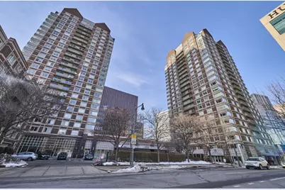 10 Museum Way #326, Cambridge, MA 02141 - Photo 1