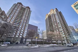 10 Museum Way, Cambridge, MA 02141 - Photo 1