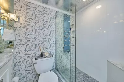 10 Museum Way #326, Cambridge, MA 02141 - Photo 14