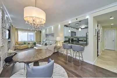 10 Museum Way #326, Cambridge, MA 02141 - Photo 8