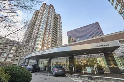 10 Museum Way #326, Cambridge, MA 02141 - Photo 2