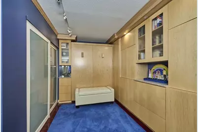 10 Museum Way #326, Cambridge, MA 02141 - Photo 16