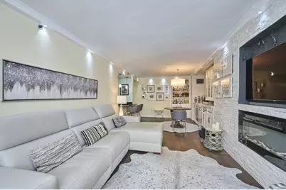 10 Museum Way #326, Cambridge, MA 02141 - Photo 10