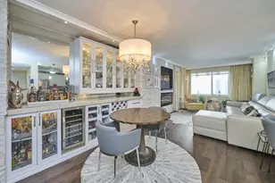 10 Museum Way, Cambridge, MA 02141 - Photo 1