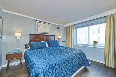 10 Museum Way #326, Cambridge, MA 02141 - Photo 12