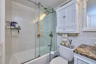 10 Museum Way, Cambridge, MA 02141 - Photo 14