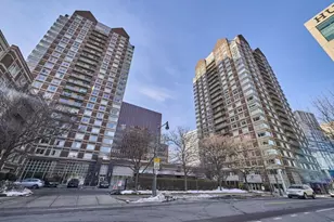 10 Museum Way, Cambridge, MA 02141 - Photo 20