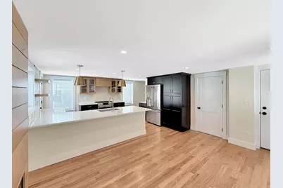 30 Carter St #B, Newburyport, MA 01950 - Photo 8