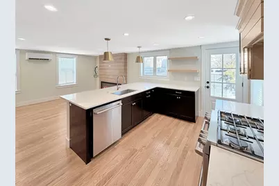 30 Carter St #B, Newburyport, MA 01950 - Photo 10