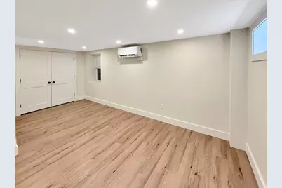 30 Carter St #B, Newburyport, MA 01950 - Photo 16