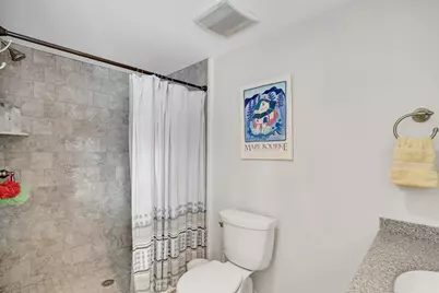 2 Seaver St, Westminster, MA 01473 - Photo 22