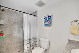 2 Seaver St, Westminster, MA 01473 - Photo 22