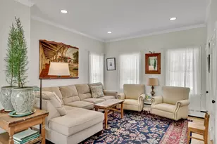 2 Seaver St, Westminster, MA 01473 - Photo 6