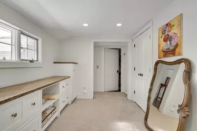 2 Seaver St, Westminster, MA 01473 - Photo 20