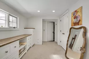 2 Seaver St, Westminster, MA 01473 - Photo 20