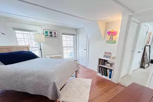 2 Seaver St, Westminster, MA 01473 - Photo 28