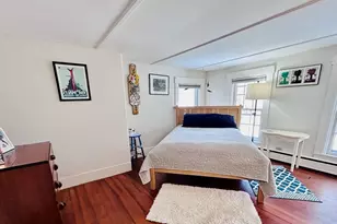 2 Seaver St, Westminster, MA 01473 - Photo 28