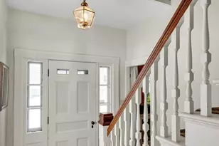 2 Seaver St, Westminster, MA 01473 - Photo 2