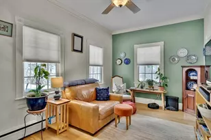 2 Seaver St, Westminster, MA 01473 - Photo 14
