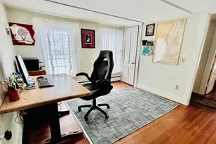 2 Seaver St, Westminster, MA 01473 - Photo 30