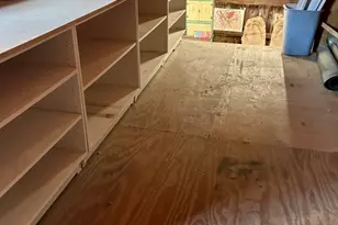 2 Seaver St, Westminster, MA 01473 - Photo 36