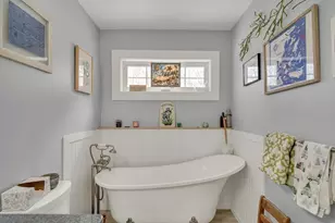 2 Seaver St, Westminster, MA 01473 - Photo 18