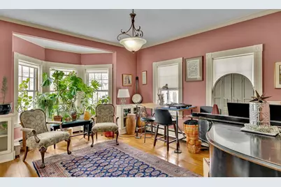 2 Seaver St, Westminster, MA 01473 - Photo 8