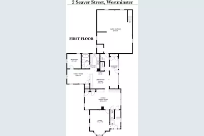 2 Seaver St, Westminster, MA 01473 - Photo 36