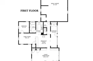 2 Seaver St, Westminster, MA 01473 - Photo 36