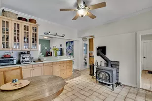 2 Seaver St, Westminster, MA 01473 - Photo 10