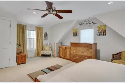 2 Seaver St, Westminster, MA 01473 - Photo 24