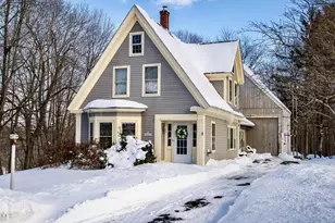 2 Seaver St, Westminster, MA 01473 - Photo 1