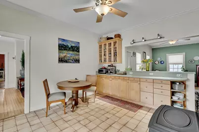 2 Seaver St, Westminster, MA 01473 - Photo 12