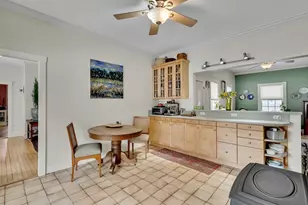 2 Seaver St, Westminster, MA 01473 - Photo 12