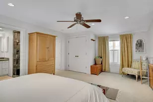 2 Seaver St, Westminster, MA 01473 - Photo 26