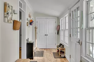 2 Seaver St, Westminster, MA 01473 - Photo 2