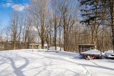 2 Seaver St, Westminster, MA 01473 - Photo 34