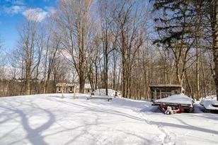 2 Seaver St, Westminster, MA 01473 - Photo 34