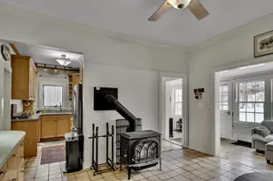 2 Seaver St, Westminster, MA 01473 - Photo 16