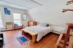 2 Seaver St, Westminster, MA 01473 - Photo 30