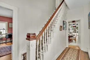 2 Seaver St, Westminster, MA 01473 - Photo 4