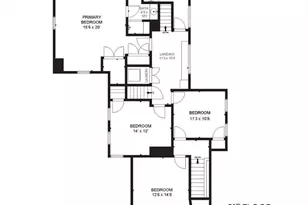 2 Seaver St, Westminster, MA 01473 - Photo 38