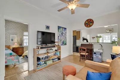 2 Seaver St, Westminster, MA 01473 - Photo 14