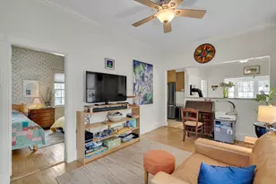 2 Seaver St, Westminster, MA 01473 - Photo 14