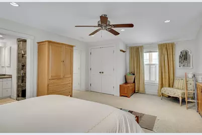 2 Seaver St, Westminster, MA 01473 - Photo 26